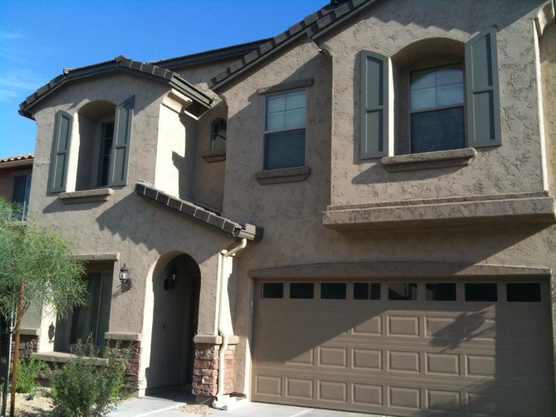 2527 W Desert Vista Tr., Phoenix, AZ 85085