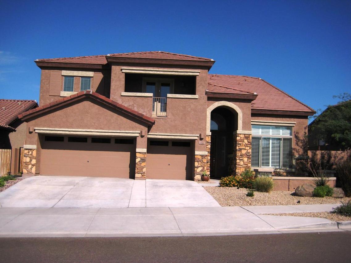 33506 N 23rd Dr., Phoenix, AZ 85085