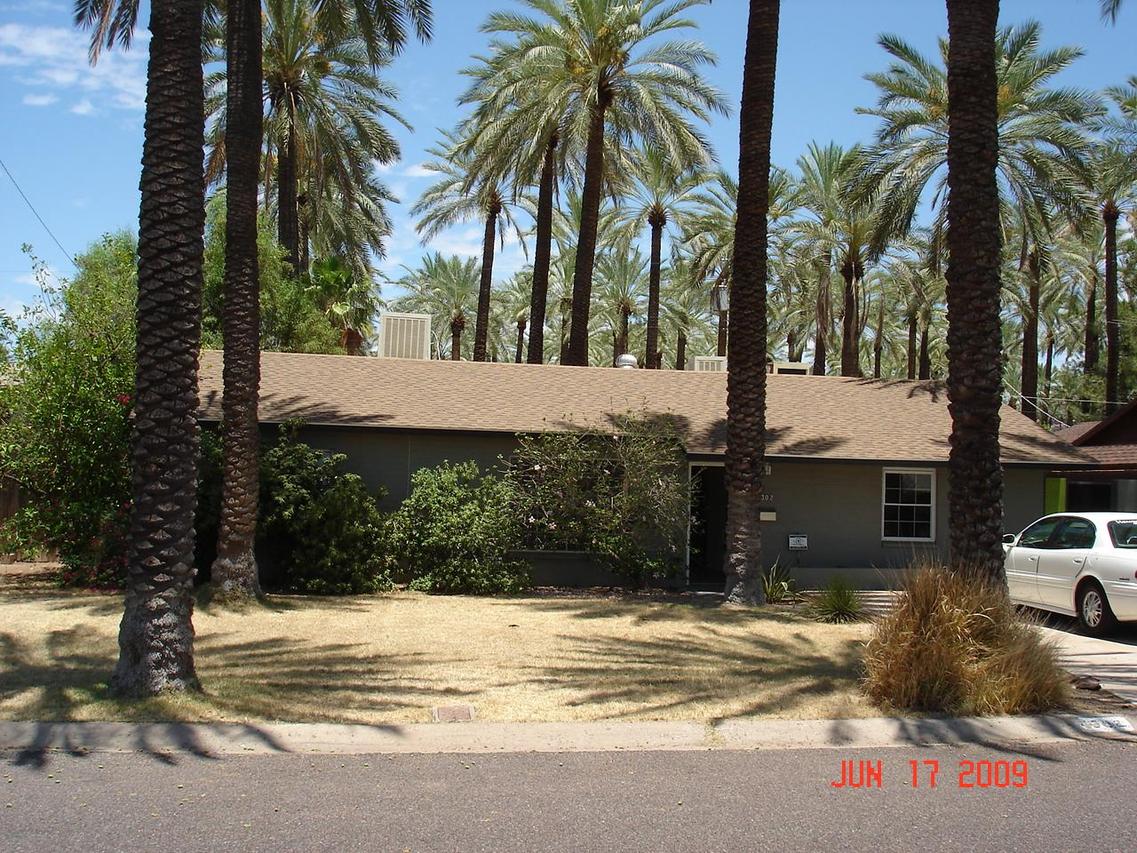 4302 E Roma Ave., Phoenix, AZ 85018
