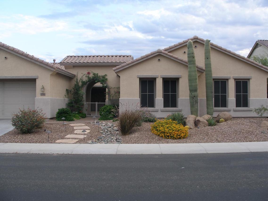 2244 W Twain Dr., Anthem, AZ 85086