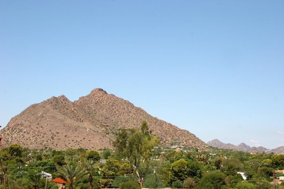 7141 E Rancho Vista Dr. #6004, Scottsdale, AZ 85251