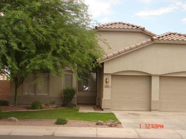 517 S 120th Ave., Avondale, AZ 85323