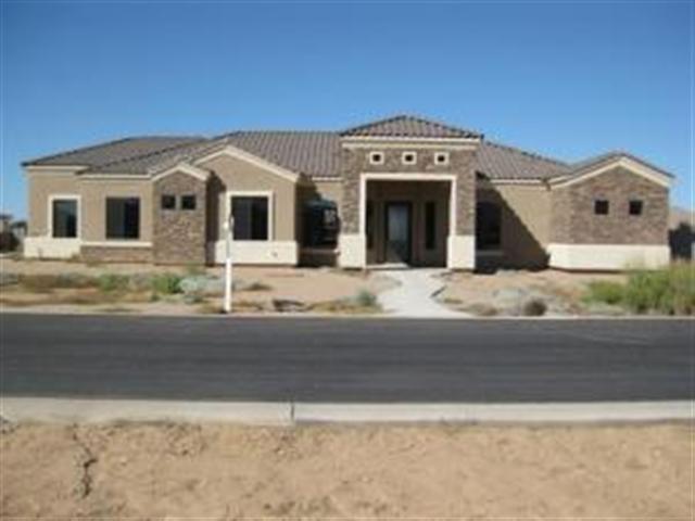 19726 E Country Meadows Dr., Queen Creek, AZ 85242