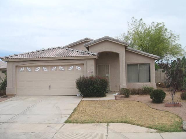 8926 E Birchwood Cir., Mesa, AZ 85208