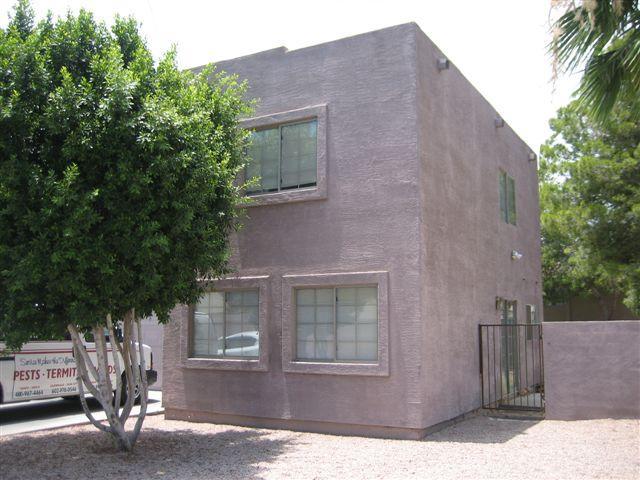 1729 E Cambridge Ave., Phoenix, AZ 85006