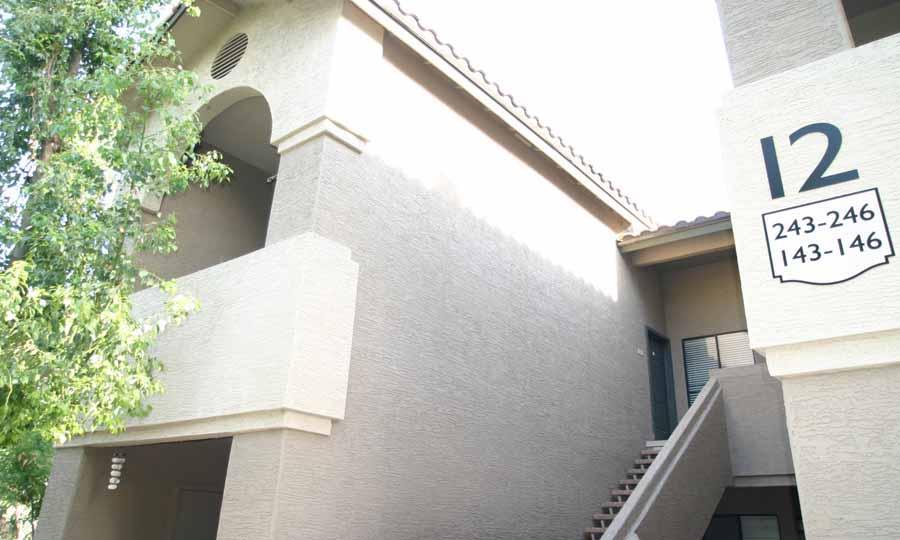 9600 N 96th St. #245, Scottsdale, AZ 85258