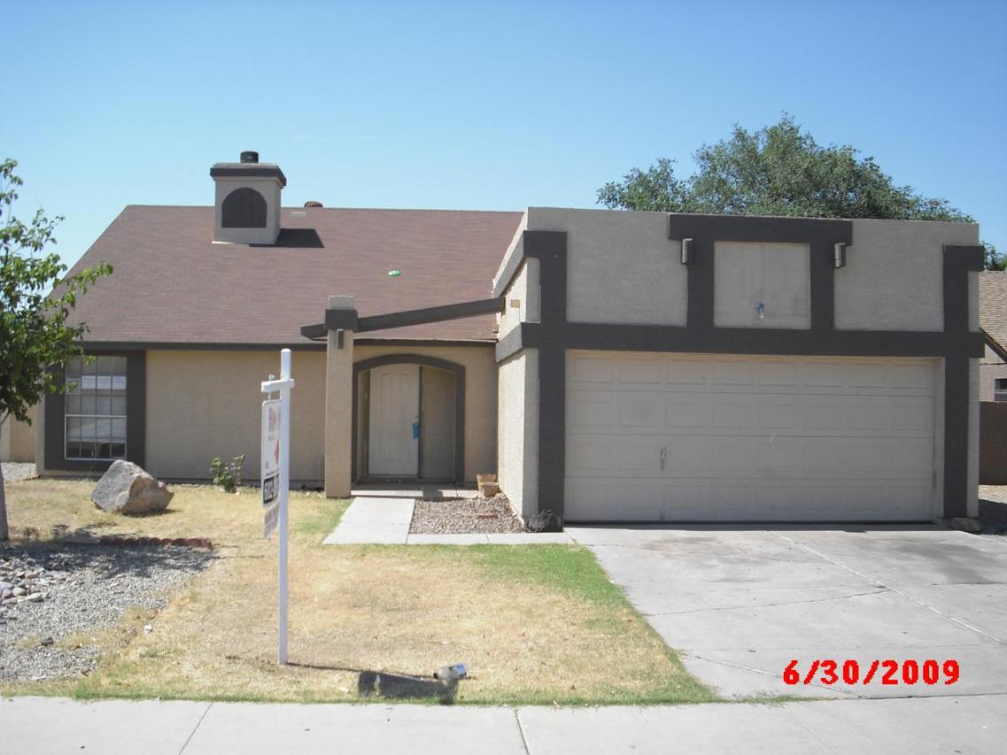 7321 W Mclellan Rd., Glendale, AZ 85303