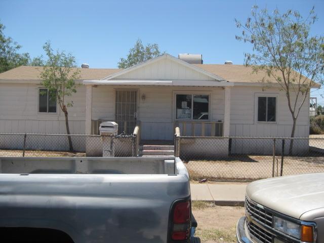 619 W Cocopah St., Phoenix, AZ 85003