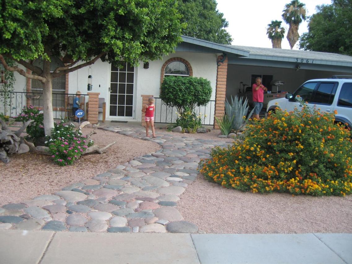 3061 E Caballero St., Mesa, AZ 85213