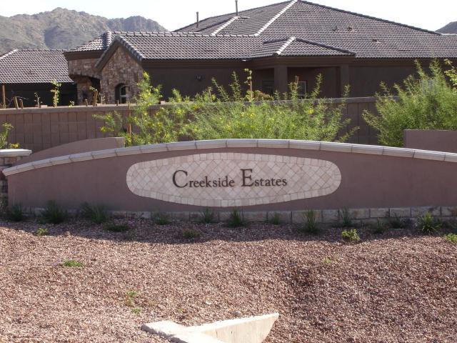 35731 N Creekside Ln. #14, Queen Creek, AZ 85242