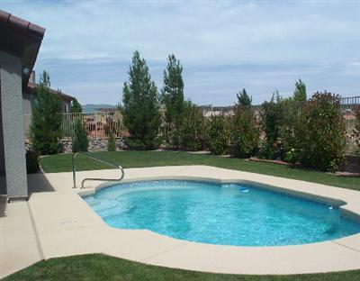 5635 Whisper Ridge, Cornville, AZ 86325