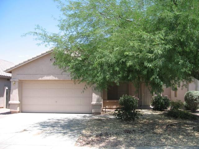12946 W Whitton Ave., Avondale, AZ 85392