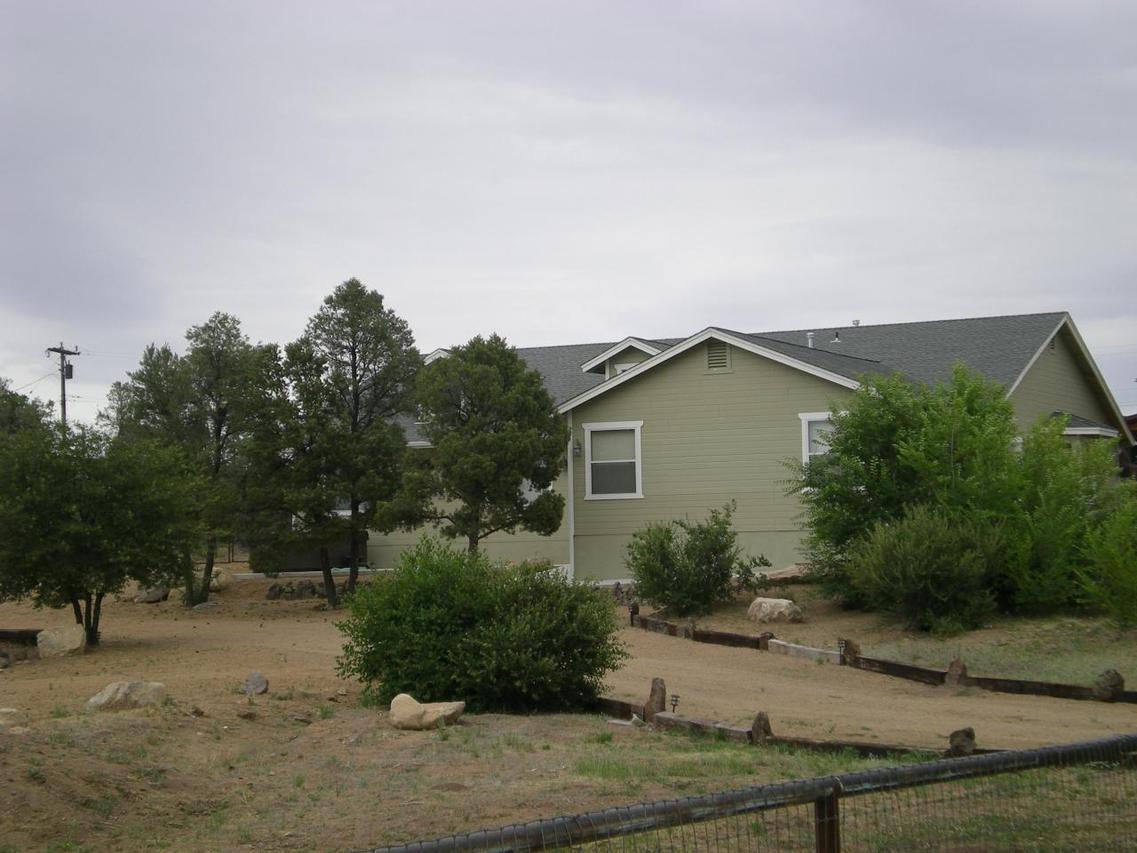 7395 N Williamson Valley Rd., Prescott, AZ 86305