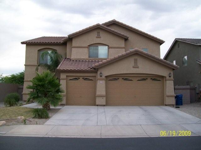 38968 N Patricia Ave., Queen Creek, AZ 85240