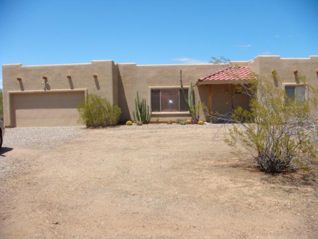 33326 N 14th St., Phoenix, AZ 85085