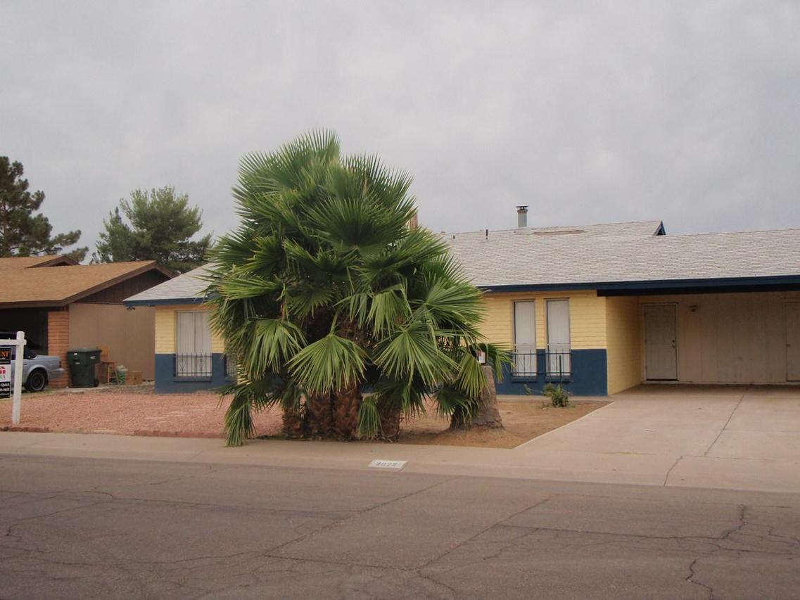 3025 W Michigan Ave., Phoenix, AZ 85053