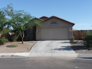 1479 S 229th Ave., Buckeye, AZ 85326