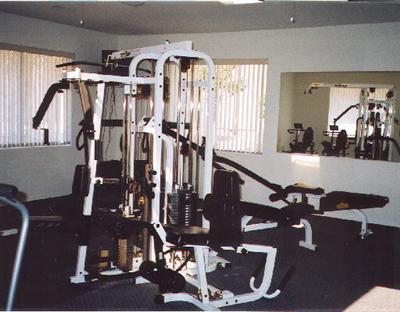 985 E Mingus #623 Ave. #623, Cottonwood, AZ 86326