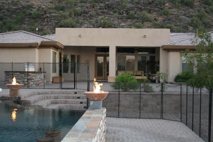 2126 E Beth Dr., Phoenix, AZ 85042