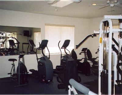 985 E Mingus #821 Ave. #821, Cottonwood, AZ 86326