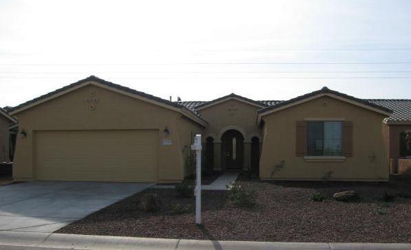 42389 W Sea Eagle Dr., Maricopa, AZ 85238