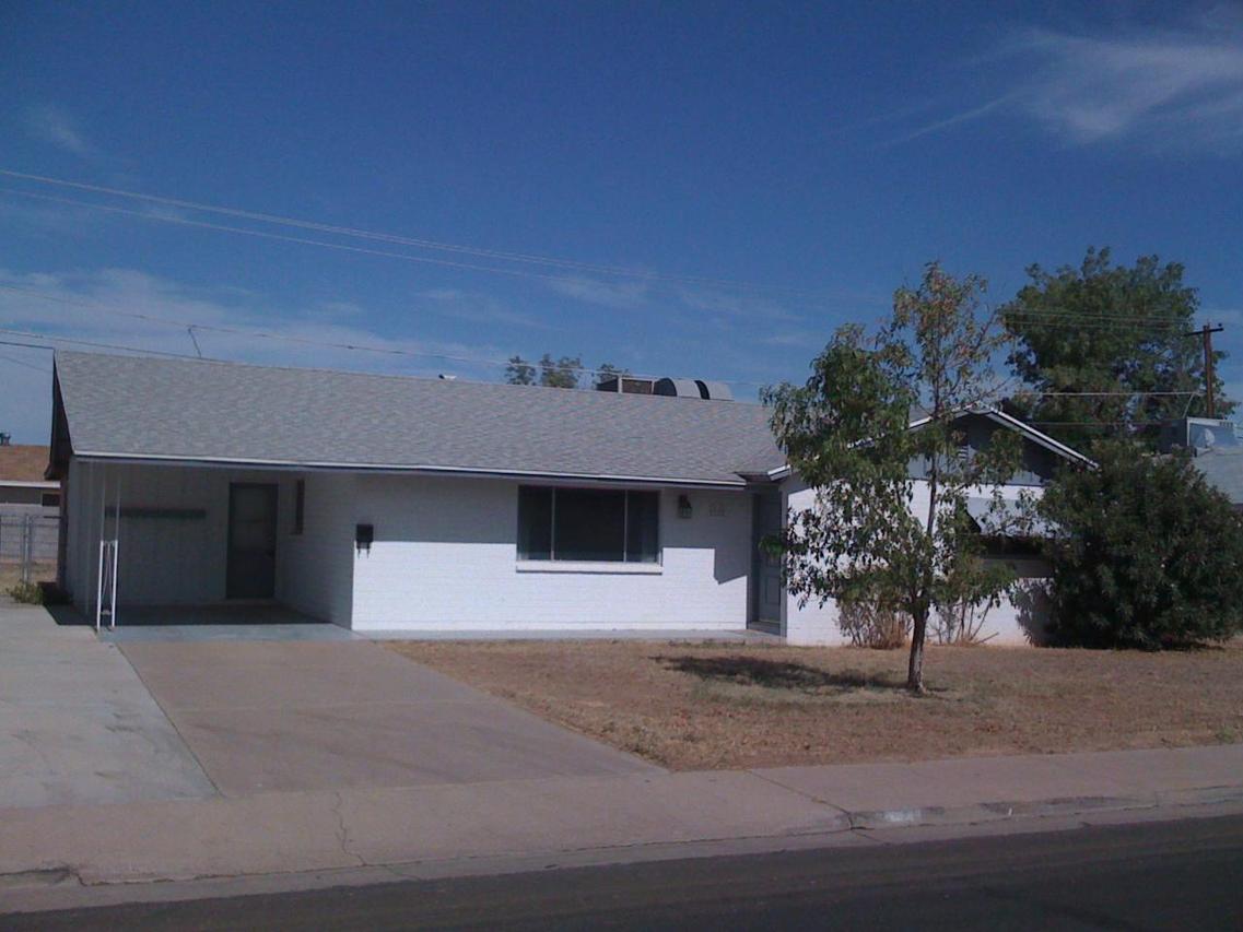 715 S Lazona Dr., Mesa, AZ 85204