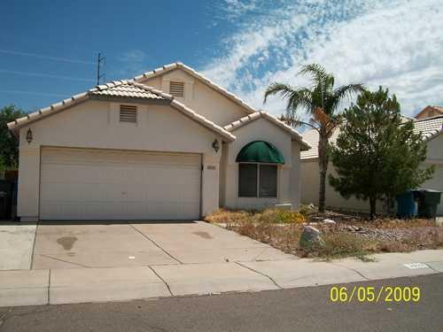 3028 E Wagoner Rd., Phoenix, AZ 85032