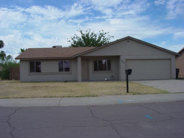 2031 E Marconi Ave., Phoenix, AZ 85022