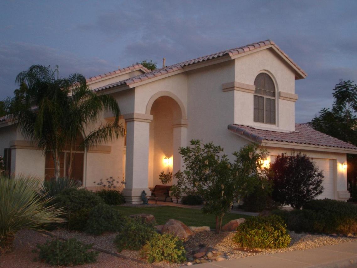 1621 W Lark Dr., Chandler, AZ 85286