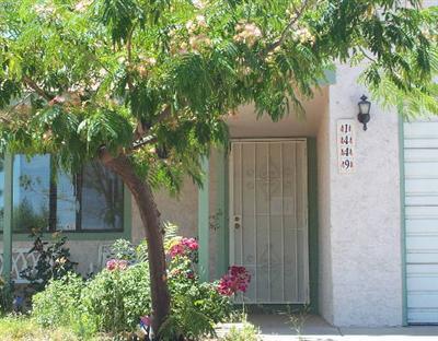 1449 Hermits Ln., Cottonwood, AZ 86326