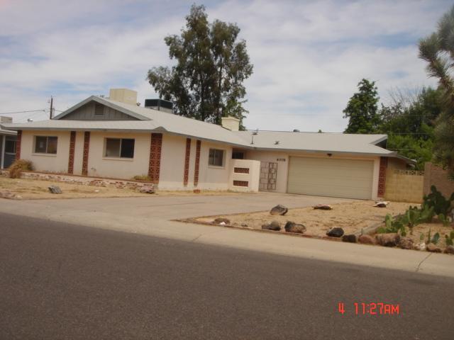 4008 W San Juan Ave., Phoenix, AZ 85019