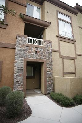 1920 E Bell Rd. #1003, Phoenix, AZ 85022