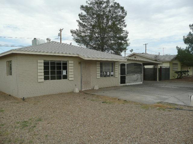 6130 N 27th Ave., Phoenix, AZ 85017