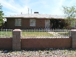 3733 W Vernon Ave., Phoenix, AZ 85009