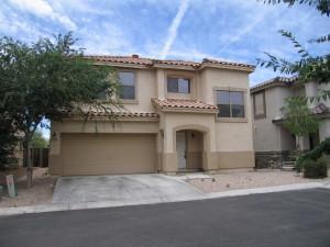 3264 S Chaparral Rd., Apache Junction, AZ 85219