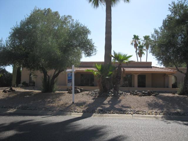 11222 N Miller Rd., Scottsdale, AZ 85260