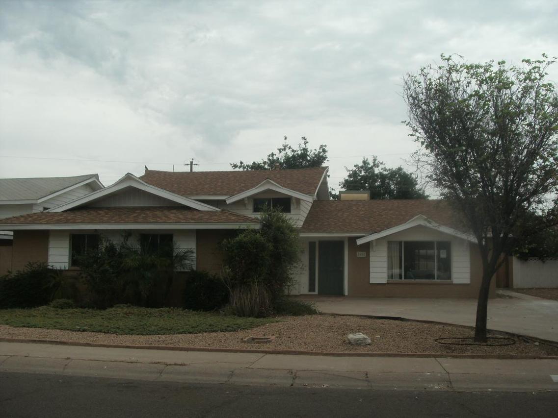 8608 E Valley View Rd. #*WOW, Scottsdale, AZ 85250