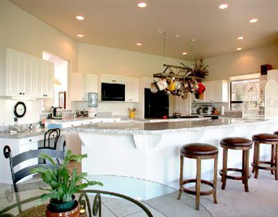 35 Jasper Ct., Sedona, AZ 86336