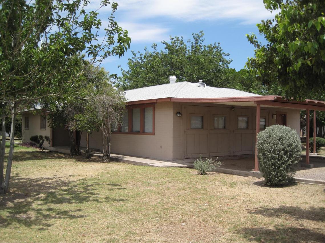 7203 N 35th Ave., Phoenix, AZ 85051