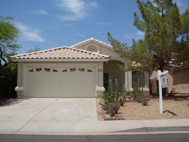 326 W Bruce Ave., Gilbert, AZ 85233