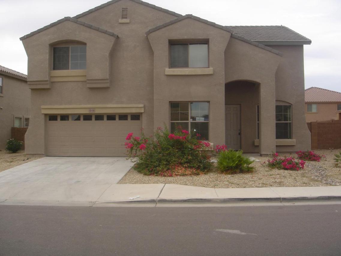 3236 W Lynne Ln., Phoenix, AZ 85041