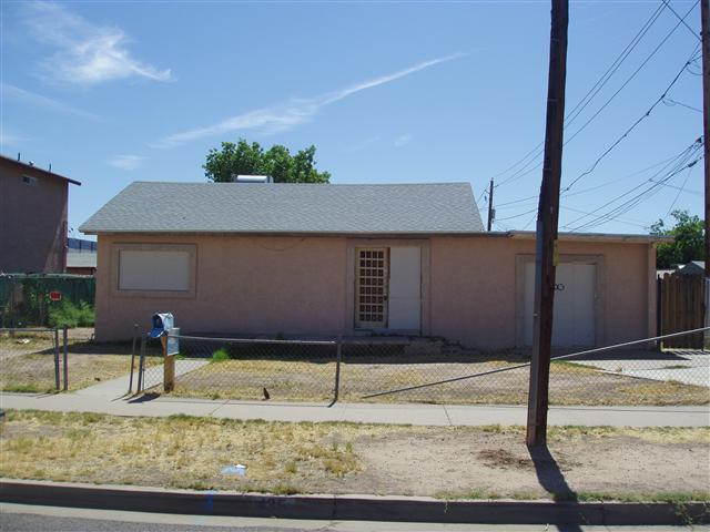 435 N 17th Ave., Phoenix, AZ 85007