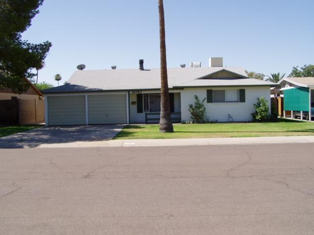 2047 E Ellis Dr., Tempe, AZ 85282
