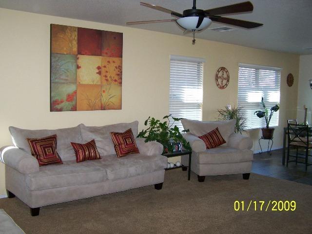 45974 W Holly Dr., Maricopa, AZ 85139