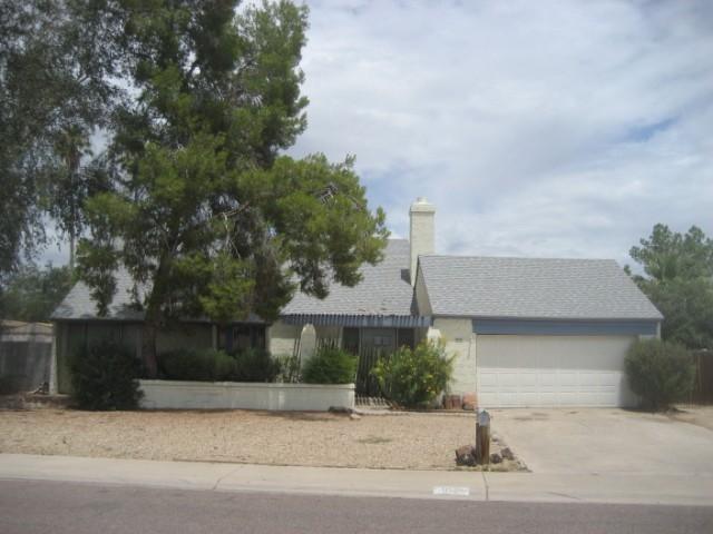 3036 W Gail Rd., Phoenix, AZ 85029