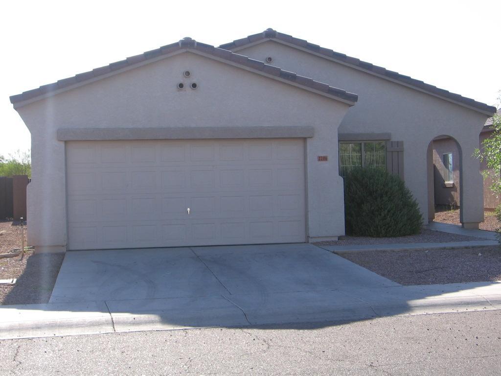 2206 N 92nd Dale, Phoenix, AZ 85037