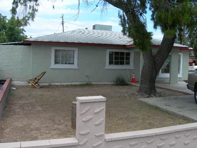 2532 W Flower St., Phoenix, AZ 85017