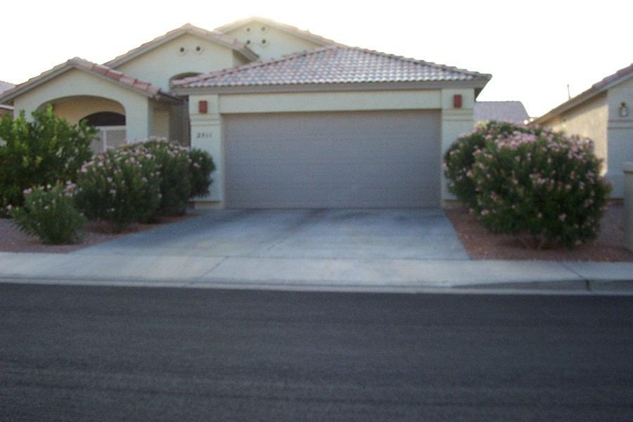 2511 N Pinnule Cir., Mesa, AZ 85215