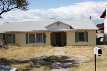 2514 E Mcarthur Dr., Tempe, AZ 85288