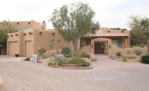 8325 E Odessa St., Mesa, AZ 85207